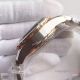 Replica Swiss Omega Co-axial 9300 44mm 2-Tone Rose Gold watch (6)_th.jpg